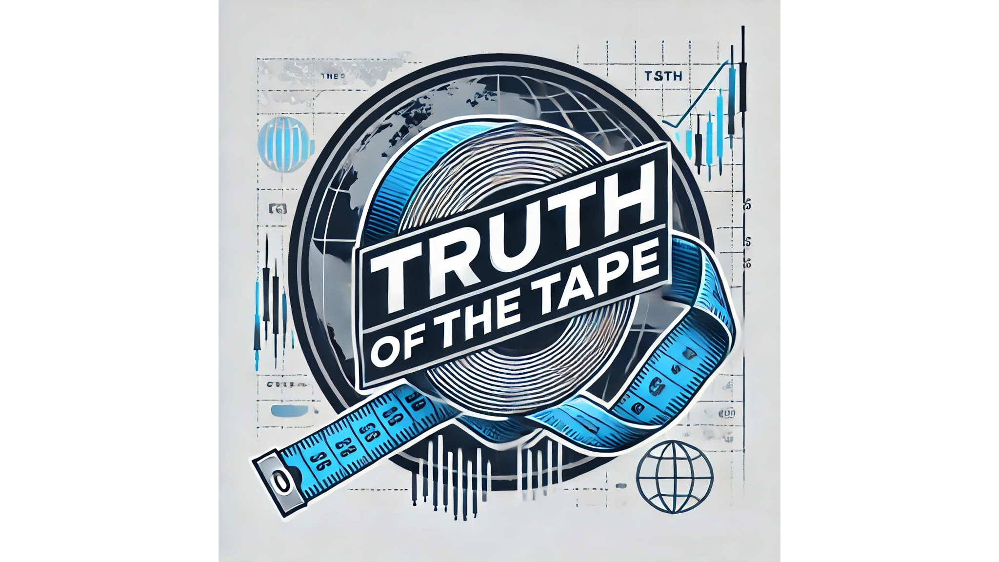 Truth of the Tape on Instagram