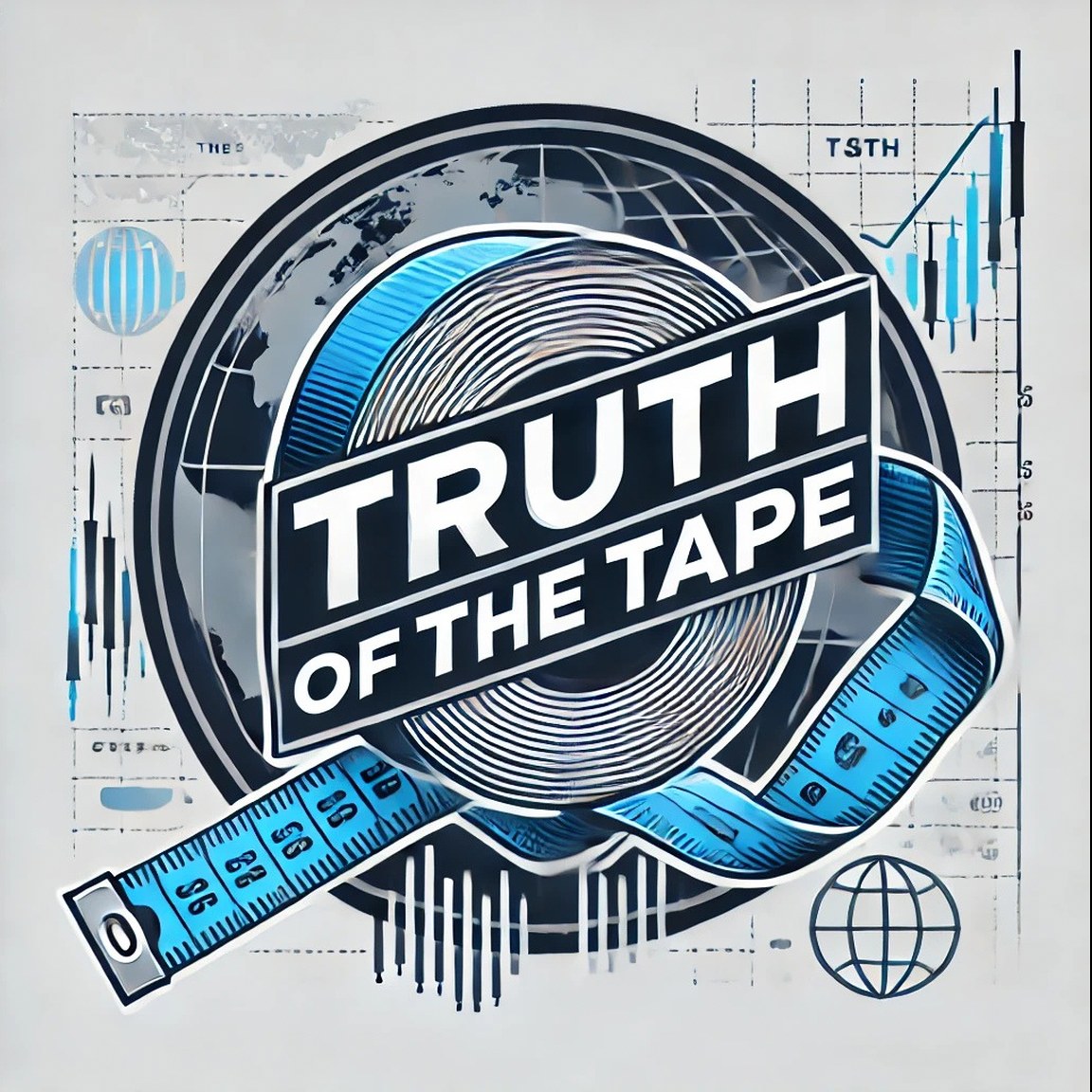 Truth of the Tape